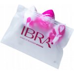 Ibra Makeup Blender Trio Marble 3 ks – Sleviste.cz