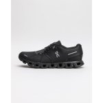 ON Cloud 5 M 59.98986 M all black – Zbozi.Blesk.cz