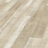 Podlaha Objectflor Expona Domestic 5824 Light Saw Mill Oak 3,37 m²