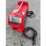 Fronius TPS 320i C PULSE/4R/FSC + vozík + hořák – HobbyKompas.cz