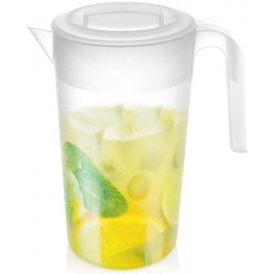 Orion Margerit 2,3 l – Hledejceny.cz