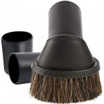 Nedis VCBR111DBVAR – Sleviste.cz