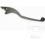 JMP brzdová páčka černé EBROH SPUMA LI 45 KM/H 24-25, HECHT CITIS 45 KM/H 24-25, KAWASAKI ELIMINATOR 500 24-25, KVF 300 BRUTE FORCE 2WD 12-21, NINJA 250 R EX NINJA 08-14, NINJA 300 EX NINJA 13-17, NIN – Sleviste.cz