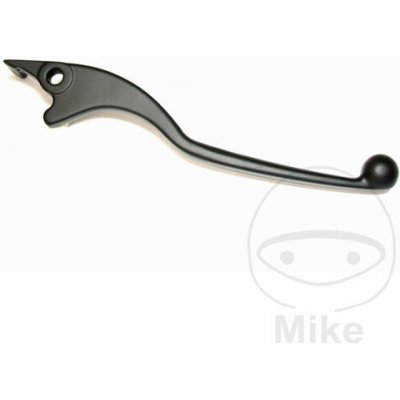 JMP brzdová páčka černé EBROH SPUMA LI 45 KM/H 24-25, HECHT CITIS 45 KM/H 24-25, KAWASAKI ELIMINATOR 500 24-25, KVF 300 BRUTE FORCE 2WD 12-21, NINJA 250 R EX NINJA 08-14, NINJA 300 EX NINJA 13-17, NIN – Sleviste.cz