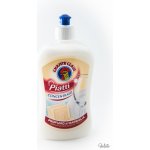 Chante Clair Piatti na nádobí 500 ml – HobbyKompas.cz