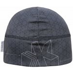 KAMA AW70 111 M běžecká sportovní čepice windstopper gore-tex – Hledejceny.cz