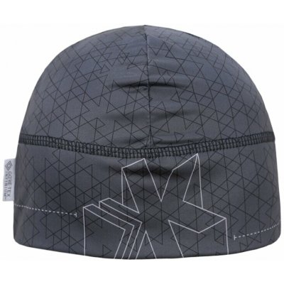 KAMA AW70 111 M běžecká sportovní čepice windstopper gore-tex – Hledejceny.cz