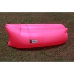 Bezdoteku iPRO Nylon růžový – Zboží Dáma