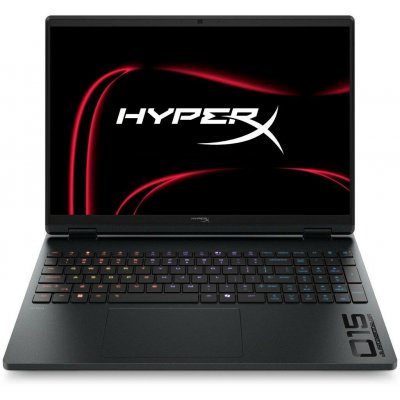 HP Omen 15-gb0901ncx D93M5EA – Hledejceny.cz