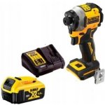 DeWalt DCF850P2T – Sleviste.cz