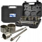 Geko G39981 – Zboží Dáma