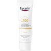 Opalovací a ochranný prostředek Eucerin Actinic Control SPF100 emulze 80 ml