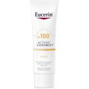 Eucerin Actinic Control SPF100 emulze 80 ml