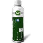 GAT Olejové Aditivum proti kouřivosti vozidla 300 ml – Sleviste.cz