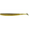 Návnada a nástraha Illex Magic Z Shad 135 13,5cm 9,6g Dark Gold Pumpkin 5ks