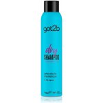 Got2b Fresh it Up suchý šampon pro objem 200 ml – Zboží Mobilmania