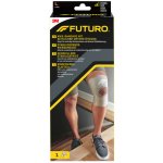 Futuro 46164DAB kolenní bandáž – Zboží Dáma