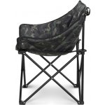 Delphin Křeslo Foldix Banx – Zboží Dáma