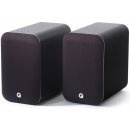 Reprosoustava a reproduktor Q Acoustics M20