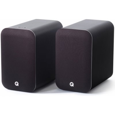 Q Acoustics M20 – Zbozi.Blesk.cz