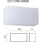 Redo 90775 – Zboží Mobilmania