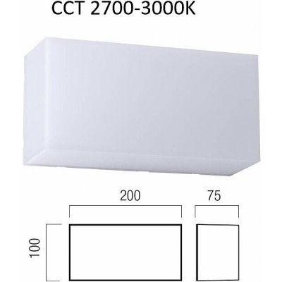 Redo 90775 – Zboží Mobilmania