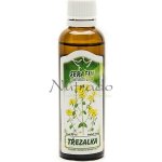 Serafin Třezalka tinktura z bylin 50 ml – Hledejceny.cz
