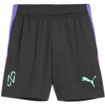 Puma NEYMAR JR CREATIVITY TRAINING SHORT JR – Hledejceny.cz