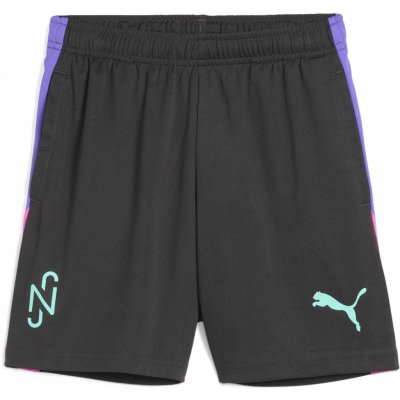 Puma NEYMAR JR CREATIVITY TRAINING SHORT JR – Hledejceny.cz