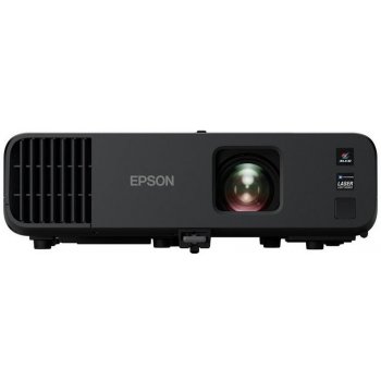 Epson EB-L265F