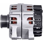 generátor HELLA 8EL 015 637-211