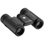 OM system 10x21 RC II WP – Hledejceny.cz