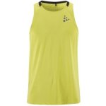 Craft Pro Hypervent 2 zelená – Zboží Dáma