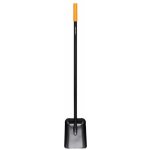 Fiskars 1066720 – Zbozi.Blesk.cz