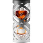 Glenfiddich Suspended Time 30y 43% 0,7 l (tuba) – Hledejceny.cz