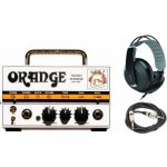 Orange Micro Terror – Hledejceny.cz