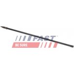 Pružina podvozku FAST FT13508 – Hledejceny.cz