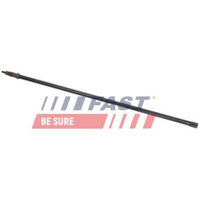 Pružina podvozku FAST FT13508 – Hledejceny.cz