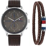 Tommy Hilfiger 2770047 – Hledejceny.cz