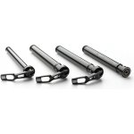 Osa Rock Shox Maxle Lite 15 mm – Hledejceny.cz