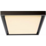 Deko Light 348070 – Hledejceny.cz