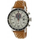 Citizen CA0641-16X