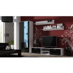 Cama SOHO S6 2D2S – Zboží Mobilmania