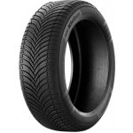 Kleber Quadraxer 3 215/55 R17 98V – Hledejceny.cz