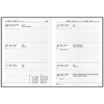 Prokop lamino B6 týdenní 2026 Tygr – Zboží Mobilmania