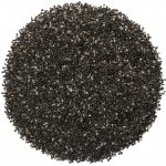 NUTSMAN Chia semínka 1 kg – Zbozi.Blesk.cz