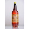 Pivo Ferdinand d`Este 15° 1,5 l (pet)