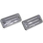 LED dynamické blinkry Fiat Ducato, Citroën Jumper, Peugeot Boxer – Hledejceny.cz