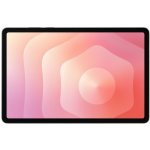 Samsung Galaxy Tab S11 Wi-Fi 12GB/512GB SM-X730NZATEUE – Zboží Živě