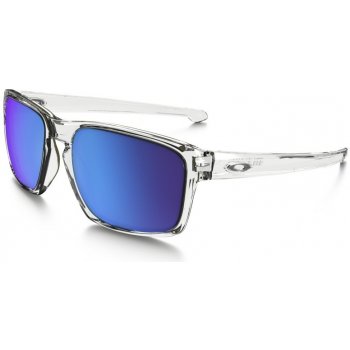 Oakley SLIVER OO9262 06